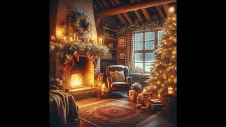Retroansambel Cantare - Feliz Navidad