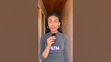 Настройка событий в GTM и GA 4 для эффективной аналитики и оптимизации рекламных кампаний