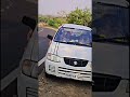 #Alto 😱#automobile 🚗 #lekemerikalikalicardarling #viral ❤️#modified 🔥