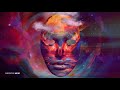 741hz universe within cleanse toxins clear infections powerful spiritual detox aura cleansing