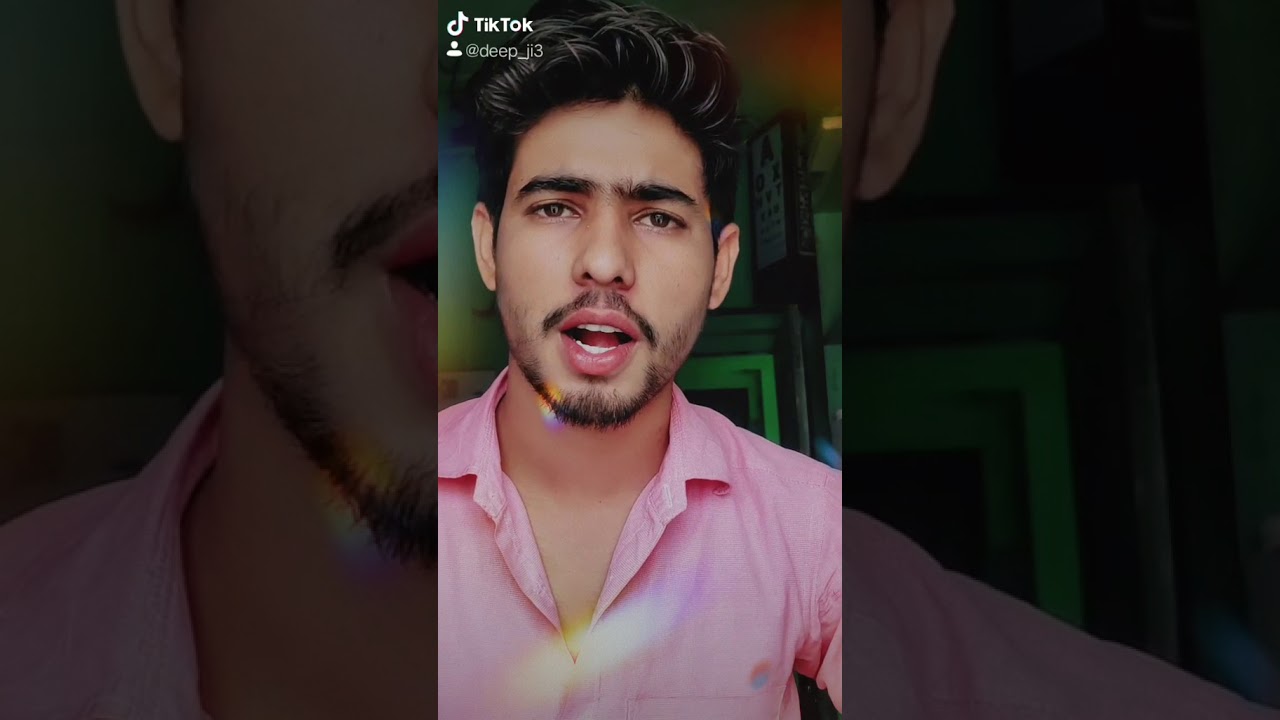 Deep tik tok. Deep тик ток. Дип тикток эстетика. Best deep из тик тока. Камерон тик ток.