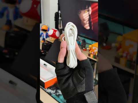 Meet Royal Kludge S98 DE 96 QWERTZ Wireless Mechanical Keyboard