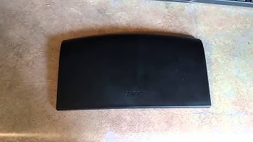 Zaggkeys Universal Keyboard | Upsidedown Tech