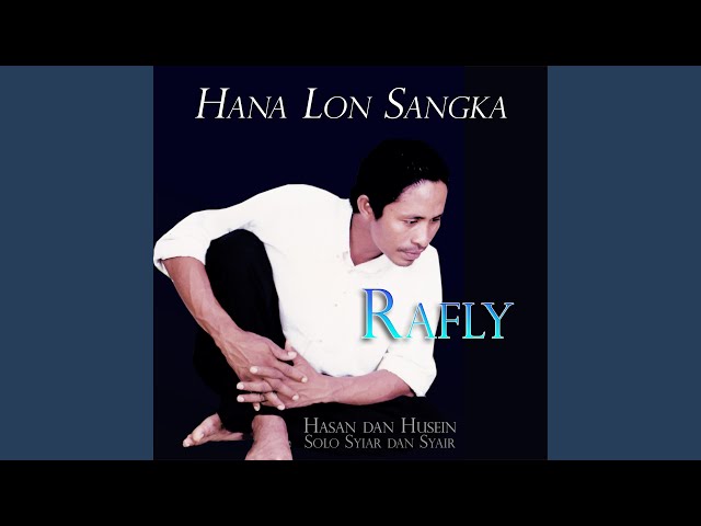 Hana Lon Sangka class=