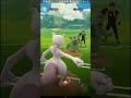 POKÉMON GO PVP BATTLE TRICKS TO WIN IN LEAGUE BATTLE MEWTO, GIRATINA
BATTLE