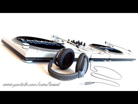 رباب حسيت بالفرحة