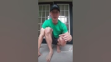 Beating my hamstring strain/tendonitis part 3 #hamstrings #hamstringstrain #tendonitis #legday
