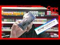 Voopoo Argus G / este si que si????
