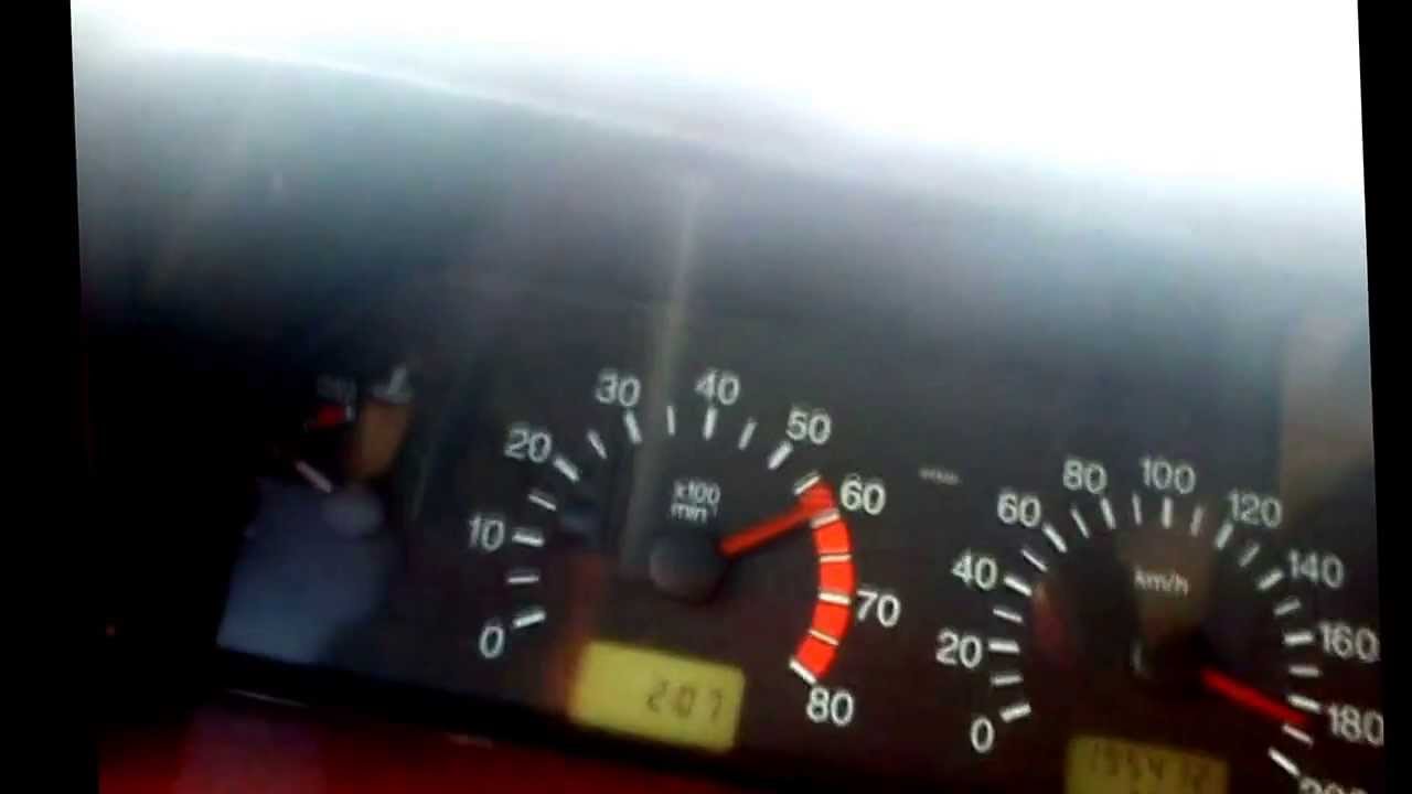 Ваз 2109 турбо