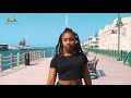 Konshens turn me on(dance cover) by Graham