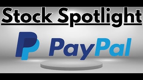 📈PYPL Stock Setting Up for a Move? | PayPal Technical Analysis & Near-Term Outlook (Ticker: $PYPL)