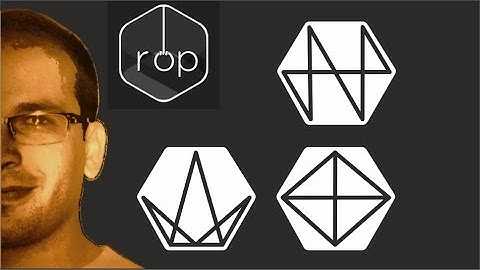 ROP Game Levels 72|74 Walkthrough
