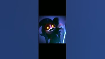 murder drones episode 8 edit🔥 #murderdronesepisode8 #edit