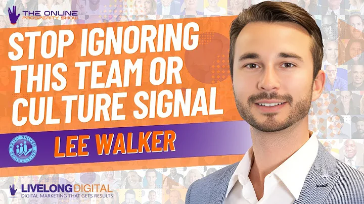 Stop Ignoring These HR Red Flags Before They Destroy Your Culture