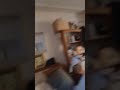 Battle of war (part 6)