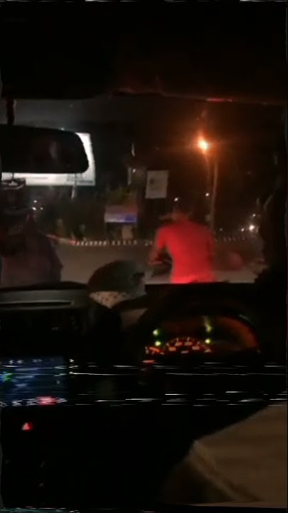 VIRAL DI TIK TOK//DJ TERBARU WANITA ASU COCOK UNTUK STORI WA