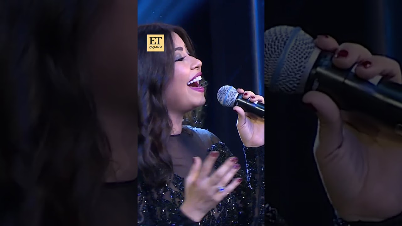 من ينقذ شيرين عبد الوهاب في أزمتها