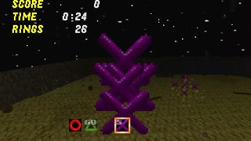 SRB2 v2.0 - 2.1 Match Public Beta