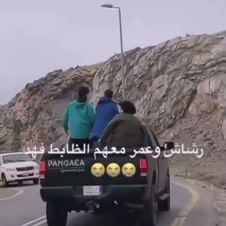 رشاش 😭تبي تشوف الحلقه كامله شوف الوصف https://disk.yandex.com/d/3PudznTdy8xNzQ