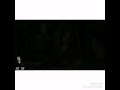 ياأميرتي ياجميلة ياسيدت كل النساء حالات واتس للعشاق 