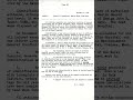 Coconut Grove Fire - 492 Dead. The Doors Were Locked.