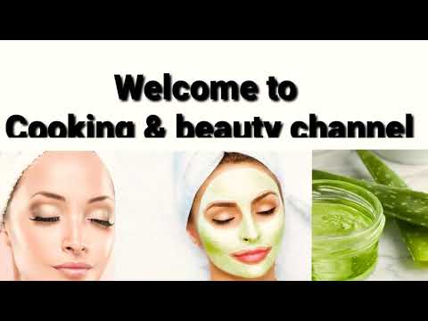 Isbuuc Gudihiis Iskaga Bi I Haaraha Iyo Nabraha