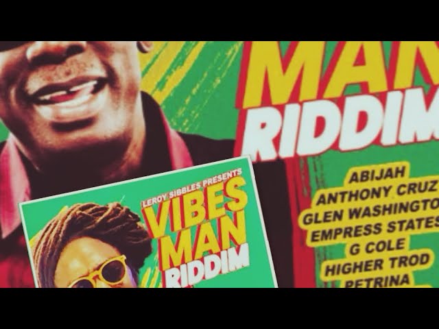 洋楽 Macka B / The Roots Ragga Man Sunny Side 洋楽 Macka B / The Roots Ragga Man Sunny Side Macka B / The