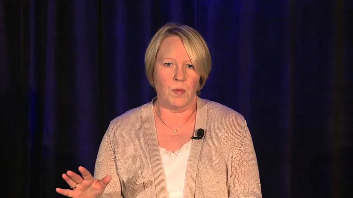 Deposing Experts with Daubert in mind -- Joan Arch...