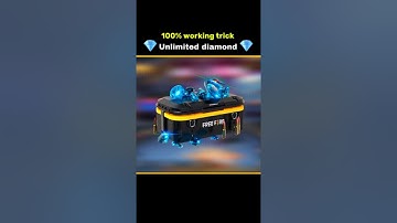 Get Free 200₹ Redeem Code✅💯 #freeredeemcode #freefire #freeredeemcode