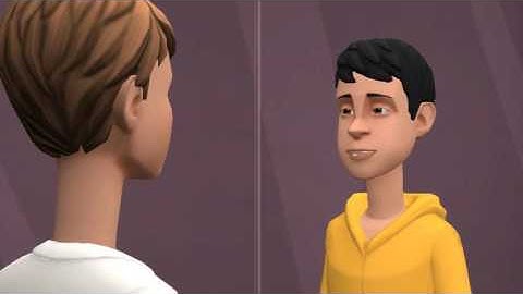 MAI MAI WON THE SPELLING BEE 1/13/17