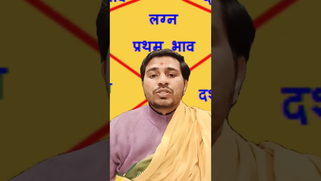 आज का LIVE ज्योतिष उपाय 🔮 | विवाह • धन • करियर • स्वास्थ्य | Chitrakoot Astrology