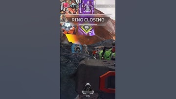 triple kraber #apexlegends #apexlegendsclips #fps #gaming #beaming #carry #movement #shorts #fyp