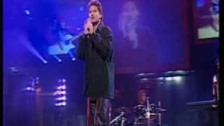 Medley Kultsongs Pur 1991 - 1995