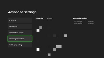 How To Fix Error Code 0x87e107e2 On Xbox Console Xbox Series X / S