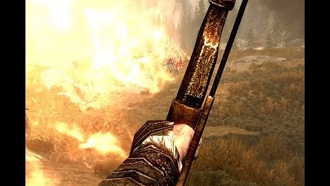 Skyrim- Am I The Dragonben? pt.7