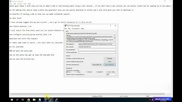 How to Setup WHM and Cpanel on AWS EC2 Instances