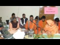 Lohat tanije laaj     sakhi  sant raju ram ji   new bishnoi bhajan 2017