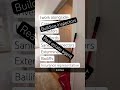 2025 projects~• still going #cleanwithme #subscribe
