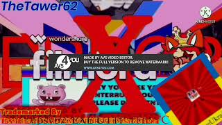 Not My Video I Interrupt Ukball Is Back Auttp Athdtc For Interrupting Tersg2022Ec80-6