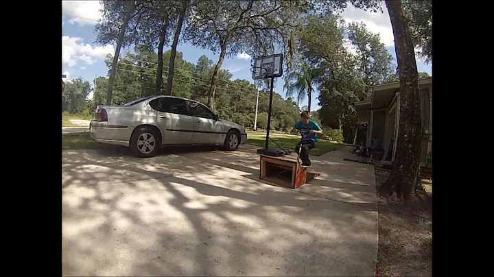 Robert Sackett 2013 Edit