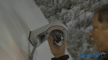 ISC West 2017 - HDSM SmartCodec™ Technology