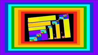 X Food Run part 2 - Hasaki nè 1^469