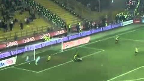 Yattara   Roberto Carlos   Kazim Kazim
