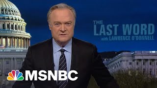 Watch The Last Word With Lawrence O’Donnell highlights: Feb. 20