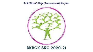 SRC - Query Video on "Underlying/ Underpinning Theory".