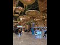 Bangalore Kempegowda airport terminal 2 #bestarchitecture #kempegowdainternationalairport #india