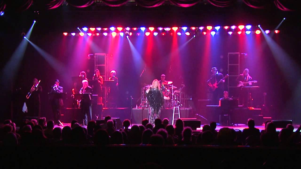 Watch Lena Prima - Sit Down An' Join Ya on YouTube Watch Lena Prima - Sit Down An' Join Ya on YouTube