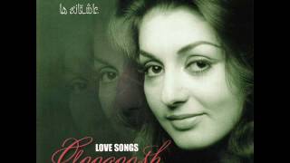 Vignette de la vidéo "Googoosh - Jadeh | گوگوش - جاده"