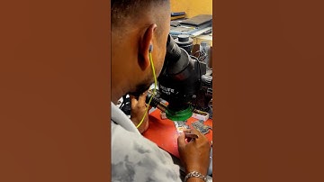 Redmi 10c dead problem solve  giri mobile repairing (#repairing #mobile #redmi10c #hardwork)!? ‘M