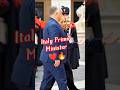 Italy Prime Minister | ইতালি সরকার জর্জিয়া মেলনী #shortvideo #giorgiameloni #shortvideo #shorts